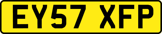 EY57XFP