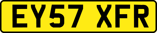 EY57XFR