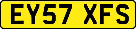 EY57XFS