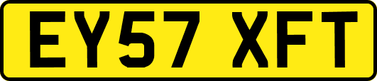 EY57XFT