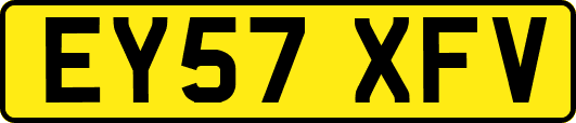 EY57XFV