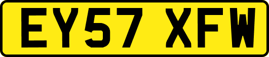 EY57XFW