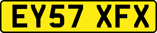 EY57XFX