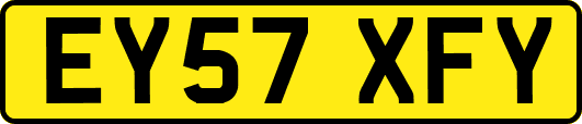 EY57XFY