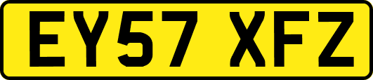 EY57XFZ