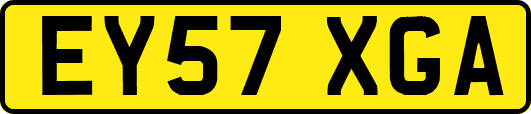 EY57XGA