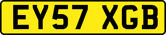 EY57XGB