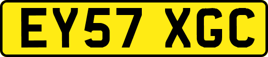 EY57XGC