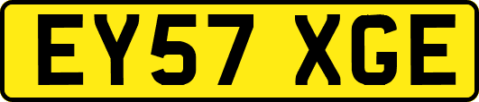 EY57XGE