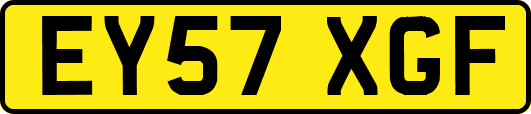 EY57XGF