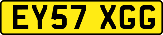 EY57XGG