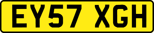 EY57XGH