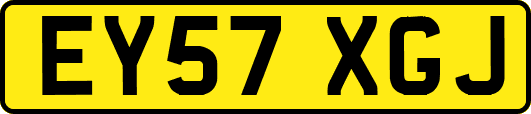 EY57XGJ