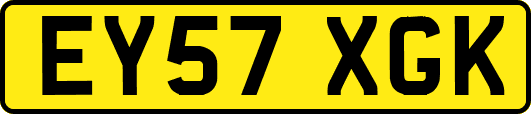 EY57XGK
