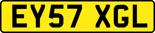 EY57XGL