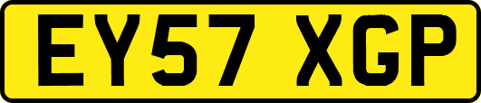 EY57XGP