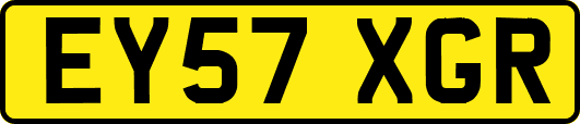 EY57XGR