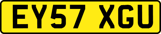 EY57XGU