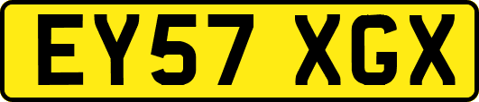 EY57XGX