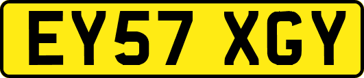 EY57XGY