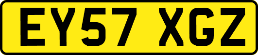 EY57XGZ