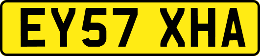 EY57XHA