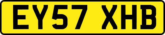 EY57XHB