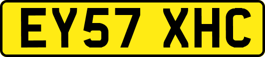 EY57XHC