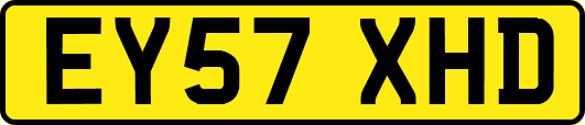 EY57XHD