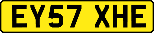 EY57XHE
