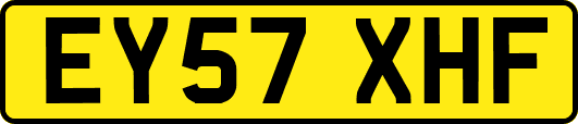 EY57XHF
