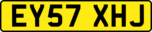 EY57XHJ