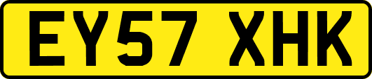EY57XHK