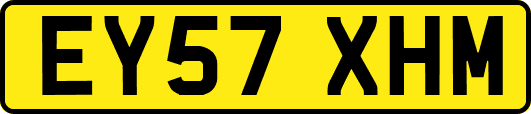 EY57XHM