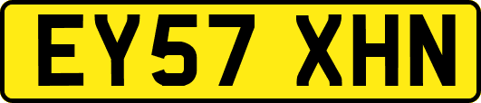 EY57XHN