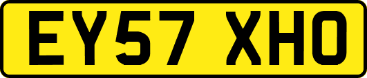 EY57XHO