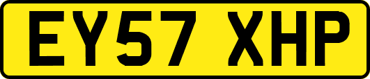 EY57XHP