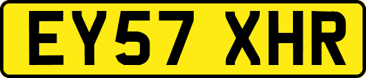 EY57XHR