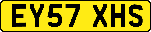 EY57XHS