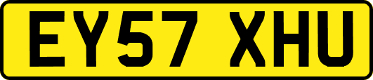 EY57XHU