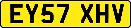 EY57XHV