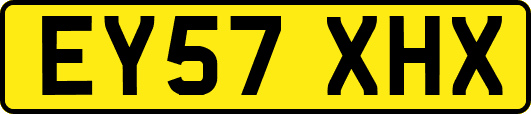 EY57XHX