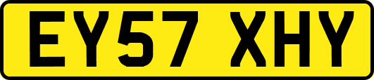 EY57XHY