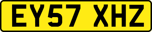EY57XHZ