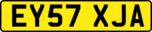EY57XJA