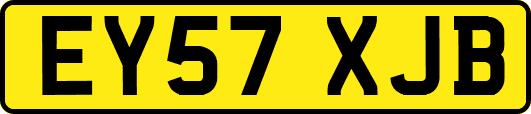 EY57XJB