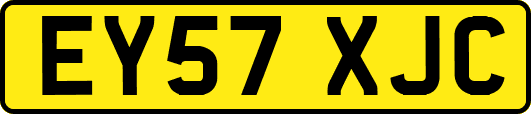 EY57XJC