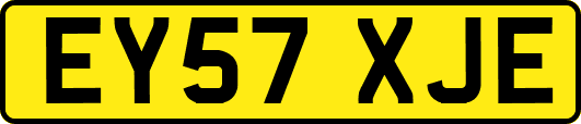 EY57XJE