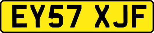 EY57XJF