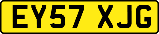 EY57XJG